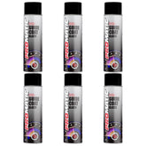 6X Promatic Guidecoat Spray Paint 500ml Spray Paint